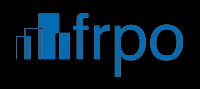 Rental Bins - FRPO Logo