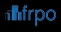 Rental Bins - FRPO Logo