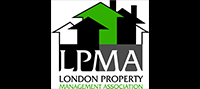 Rental Bins - LPMA Logo
